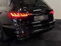 Audi A4 Avant 35 TDI S-Line Competition 2022 163PK PANO|KUIP|CARPLAY|CAMERA|TOPSTAAT