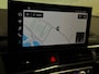 Audi A4 Avant 35 TDI S-Line Competition 2022 163PK PANO|KUIP|CARPLAY|CAMERA|TOPSTAAT