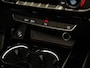 Audi A4 Avant 35 TDI S-Line Competition 2022 163PK PANO|KUIP|CARPLAY|CAMERA|TOPSTAAT