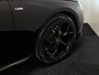 Audi A4 Avant 35 TDI S-Line Competition 2022 163PK PANO|KUIP|CARPLAY|CAMERA|TOPSTAAT