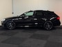 Audi A4 Avant 35 TDI S-Line Competition 2022 163PK PANO|KUIP|CARPLAY|CAMERA|TOPSTAAT