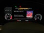 Audi A4 Avant 35 TDI S-Line Competition 2022 163PK PANO|KUIP|CARPLAY|CAMERA|TOPSTAAT