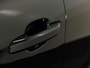 Audi A4 Avant 35 TDI S-Line Competition 2022 163PK PANO|KUIP|CARPLAY|CAMERA|TOPSTAAT
