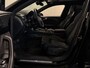 Audi A4 Avant 35 TDI S-Line Competition 2022 163PK PANO|KUIP|CARPLAY|CAMERA|TOPSTAAT