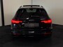 Audi A4 Avant 35 TDI S-Line Competition 2022 163PK PANO|KUIP|CARPLAY|CAMERA|TOPSTAAT