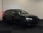 Audi A4 Avant 35 TDI S-Line Competition 2022 163PK PANO|KUIP|CARPLAY|CAMERA|TOPSTAAT