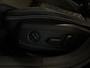 Audi A4 Avant 35 TDI S-Line Competition 2022 163PK PANO|KUIP|CARPLAY|CAMERA|TOPSTAAT