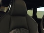 Audi A4 Avant 35 TDI S-Line Competition 2022 163PK PANO|KUIP|CARPLAY|CAMERA|TOPSTAAT