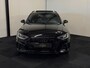 Audi A4 Avant 35 TDI S-Line Competition 2022 163PK PANO|KUIP|CARPLAY|CAMERA|TOPSTAAT