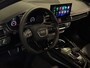 Audi A4 Avant 35 TDI S-Line Competition 2022 163PK PANO|KUIP|CARPLAY|CAMERA|TOPSTAAT