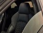 Audi A4 Avant 35 TDI S-Line Competition 2022 163PK PANO|KUIP|CARPLAY|CAMERA|TOPSTAAT