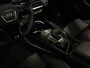 Audi A4 Avant 35 TDI S-Line Competition 2022 163PK PANO|KUIP|CARPLAY|CAMERA|TOPSTAAT