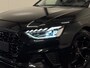 Audi A4 Avant 35 TDI S-Line Competition 2022 163PK PANO|KUIP|CARPLAY|CAMERA|TOPSTAAT