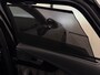 Audi A4 Avant 35 TDI S-Line Competition 2022 163PK PANO|KUIP|CARPLAY|CAMERA|TOPSTAAT