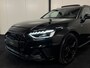 Audi A4 Avant 35 TDI S-Line Competition 2022 163PK PANO|KUIP|CARPLAY|CAMERA|TOPSTAAT