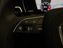 Audi A4 Avant 35 TDI S-Line Competition 2022 163PK PANO|KUIP|CARPLAY|CAMERA|TOPSTAAT