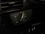 Audi A4 Avant 35 TDI S-Line Competition 2022 163PK PANO|KUIP|CARPLAY|CAMERA|TOPSTAAT
