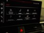 Audi A4 Avant 35 TDI S-Line Competition 2022 163PK PANO|KUIP|CARPLAY|CAMERA|TOPSTAAT
