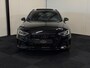 Audi A4 Avant 35 TDI S-Line Competition 2022 163PK PANO|KUIP|CARPLAY|CAMERA|TOPSTAAT