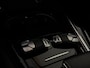 Audi A4 Avant 35 TDI S-Line Competition 2022 163PK PANO|KUIP|CARPLAY|CAMERA|TOPSTAAT