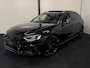 Audi A4 Avant 35 TDI S-Line Competition 2022 163PK PANO|KUIP|CARPLAY|CAMERA|TOPSTAAT