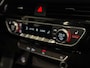 Audi A4 Avant 35 TDI S-Line Competition 2022 163PK PANO|KUIP|CARPLAY|CAMERA|TOPSTAAT