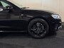 Audi A4 Avant 35 TDI S-Line Competition 2022 163PK PANO|KUIP|CARPLAY|CAMERA|TOPSTAAT