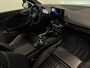 Audi A4 Avant 35 TDI S-Line Competition 2022 163PK PANO|KUIP|CARPLAY|CAMERA|TOPSTAAT
