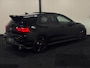 Volkswagen Golf 2.0 TSI GTI Clubsport 2023 300PK PANO/HUD/IQ/H&K/19”/SFEER