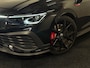 Volkswagen Golf 2.0 TSI GTI Clubsport 2023 300PK PANO/HUD/IQ/H&K/19”/SFEER
