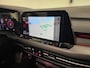 Volkswagen Golf 2.0 TSI GTI Clubsport 2023 300PK PANO/HUD/IQ/H&K/19”/SFEER