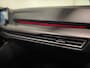 Volkswagen Golf 2.0 TSI GTI Clubsport 2023 300PK PANO/HUD/IQ/H&K/19”/SFEER