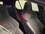 Volkswagen Golf 2.0 TSI GTI Clubsport 2023 300PK PANO/HUD/IQ/H&K/19”/SFEER