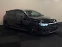 Volkswagen Golf 2.0 TSI GTI Clubsport 2023 300PK PANO/HUD/IQ/H&K/19”/SFEER