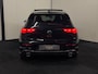 Volkswagen Golf 2.0 TSI GTI Clubsport 2023 300PK PANO/HUD/IQ/H&K/19”/SFEER