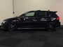 Volkswagen Golf 2.0 TSI GTI Clubsport 2023 300PK PANO/HUD/IQ/H&K/19”/SFEER