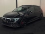 Volkswagen Golf 2.0 TSI GTI Clubsport 2023 300PK PANO/HUD/IQ/H&K/19”/SFEER