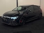 Volkswagen Golf 2.0 TSI GTI Clubsport 2023 300PK PANO/HUD/IQ/H&K/19”/SFEER