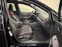 Volkswagen Golf 2.0 TSI GTI Clubsport 2023 300PK PANO/HUD/IQ/H&K/19”/SFEER