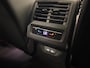 Volkswagen Golf 2.0 TSI GTI Clubsport 2023 300PK PANO/HUD/IQ/H&K/19”/SFEER
