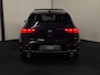 Volkswagen Golf 2.0 TSI GTI Clubsport 2023 300PK PANO/HUD/IQ/H&K/19”/SFEER