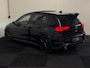 Volkswagen Golf 2.0 TSI GTI Clubsport 2023 300PK PANO/HUD/IQ/H&K/19”/SFEER