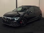 Volkswagen Golf 2.0 TSI GTI Clubsport 2023 300PK PANO/HUD/IQ/H&K/19”/SFEER