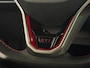 Volkswagen Golf 2.0 TSI GTI Clubsport 2023 300PK PANO/HUD/IQ/H&K/19”/SFEER