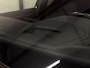Volkswagen Golf 2.0 TSI GTI Clubsport 2023 300PK PANO/HUD/IQ/H&K/19”/SFEER