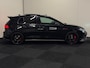 Volkswagen Golf 2.0 TSI GTI Clubsport 2023 300PK PANO/HUD/IQ/H&K/19”/SFEER