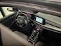 Volkswagen Golf 2.0 TSI GTI Clubsport 2023 300PK PANO/HUD/IQ/H&K/19”/SFEER