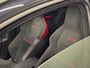 Volkswagen Golf 2.0 TSI GTI Clubsport 2023 300PK PANO/HUD/IQ/H&K/19”/SFEER