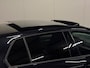 Volkswagen Golf 2.0 TSI GTI Clubsport 2023 300PK PANO/HUD/IQ/H&K/19”/SFEER