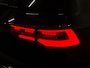 Volkswagen Golf 2.0 TSI GTI Clubsport 2023 300PK PANO/HUD/IQ/H&K/19”/SFEER